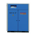 11kw/15HP Variable Frequency Screw Air Compressor